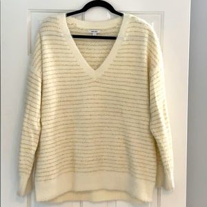 Nine West Super Soft Sweater
